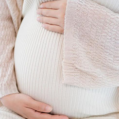 每个投资者🔈💸都说，你们为什么💕要退出这个业务👃？干脆退出食品🍮配送😜哪里代孕最好